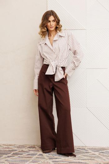 GIZART 35377.04 - фото 5