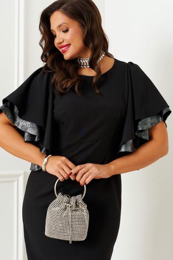 Beautiful Free 6390.01 - фото 7