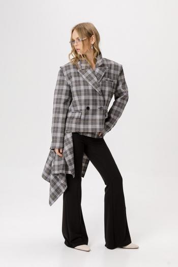 PiRS 6382 - фото 3