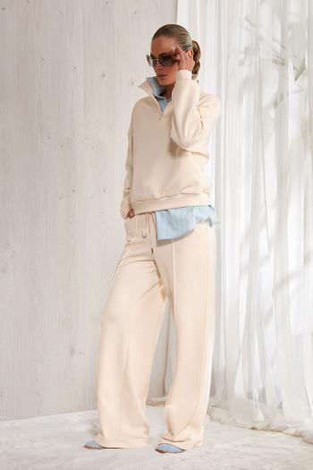 Спортивные костюмы  1128