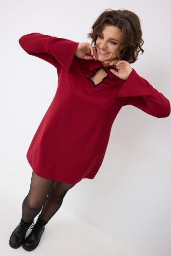 BegiModa 1062 - фото 5