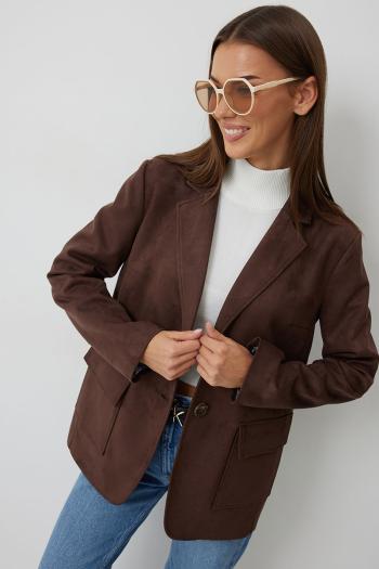 Калорис 2235 - фото 5