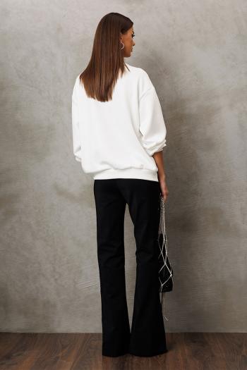 BUTER 3235 - фото 8