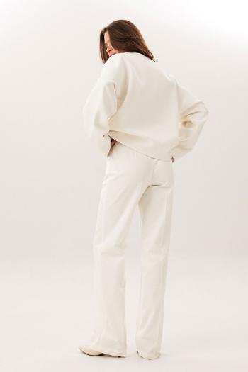 DILIA 3006.3 - фото 3