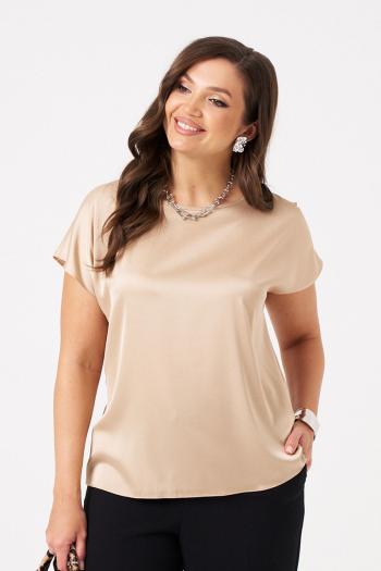 Женские блузы  109740.02