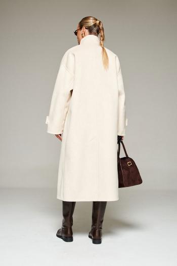 Beautiful Free 7012.02 - фото 3