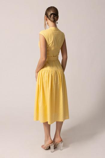 Golden Valley 44066.01 - фото 2