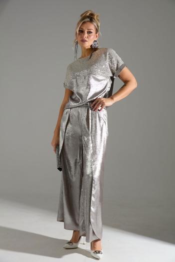 LM К180143 - фото 3