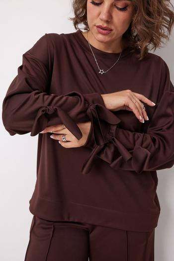BegiModa 4139.02 - фото 5