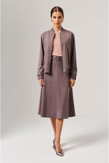 NELVA 1906 - фото 3