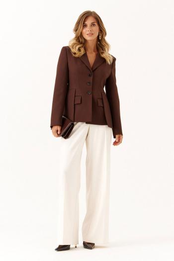 ПАНДА 109633 - фото 5