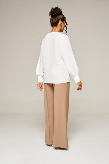 Beautiful Free 6374.01 - фото 10