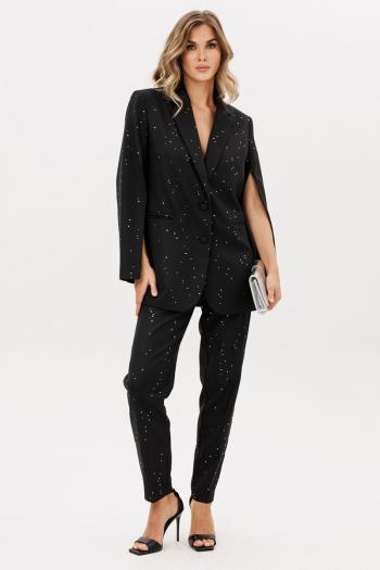 EOLA 3016 - фото 13