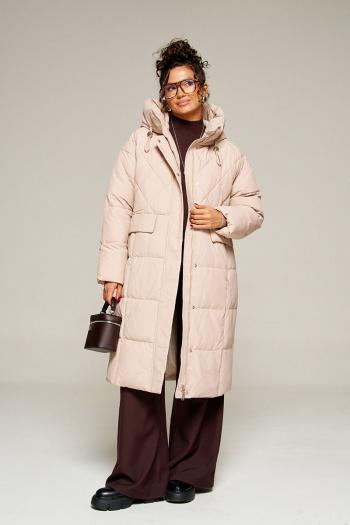 Beautiful Free 8016 - фото 8