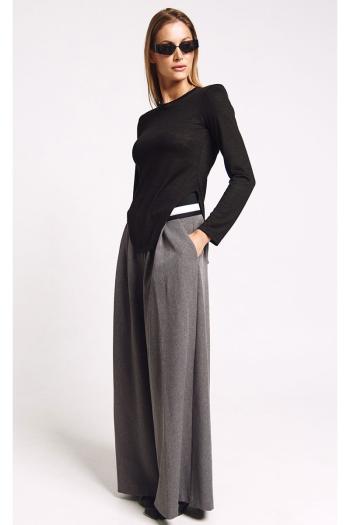 MilMil 1256 - фото 6