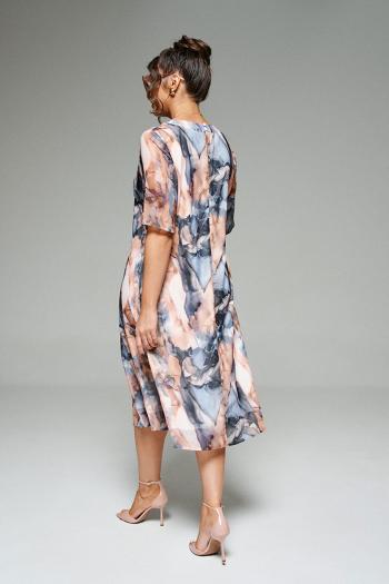 Beautiful Free 6271.01 - фото 9