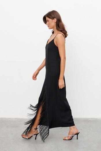 KaVari 1126 - фото 4