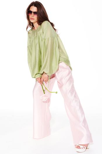 Elletto 2378.01 - фото 5