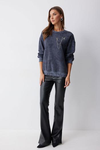 ЛЮШЕ 4216.01 - фото 6