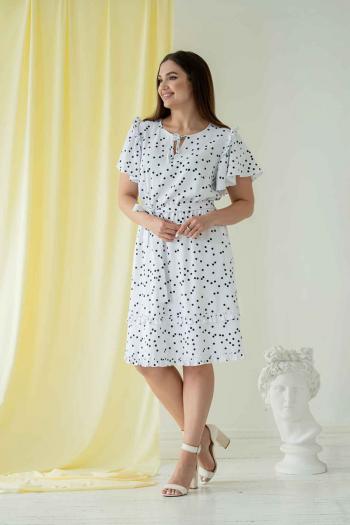 MisLana 660.03 - фото 3