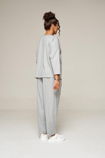 Beautiful Free 6378.01 - фото 5