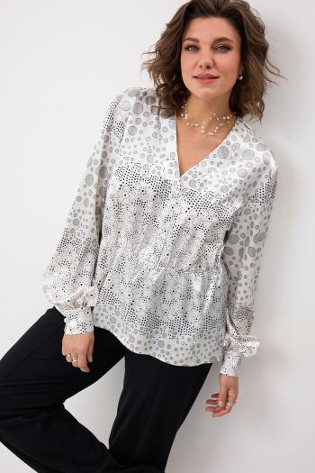 BegiModa 4146.01 - фото 3