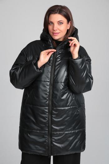 Женские куртки  6353-1.01