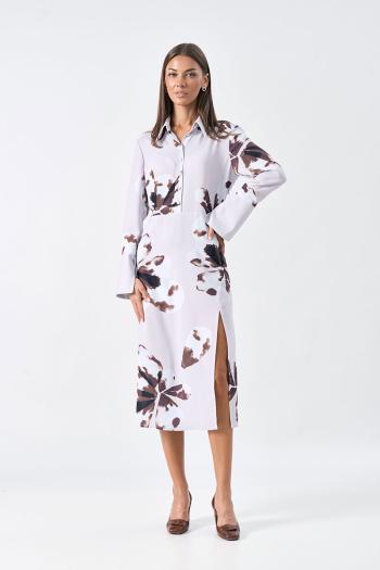 ArtRibbon 1048P - фото 3