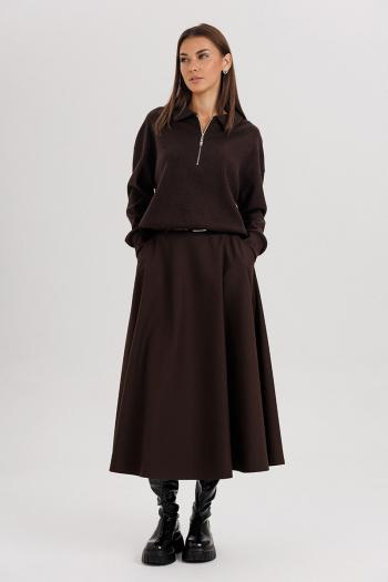 Фантазия Мод 5303 - фото 4