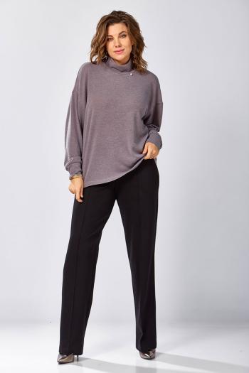 BegiModa 4156 - фото 7