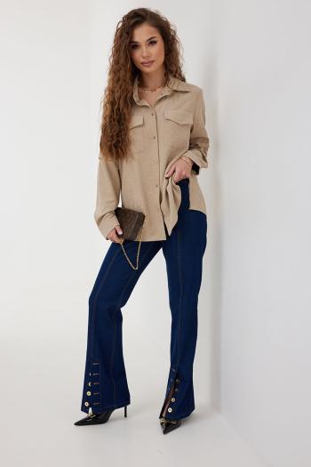 Весналетто 4362 - фото 5