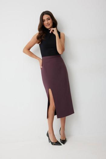 TND 371 - фото 6