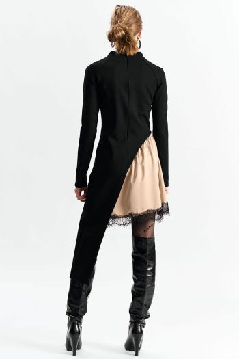 MilMil 1265 - фото 5