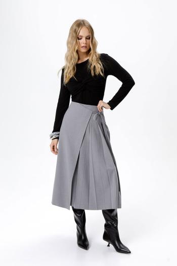 PiRS 6279 - фото 3