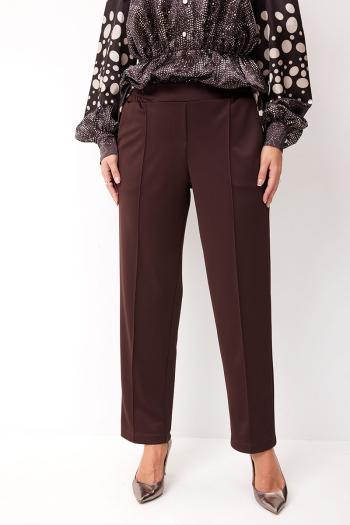 BegiModa 6076 - фото 3