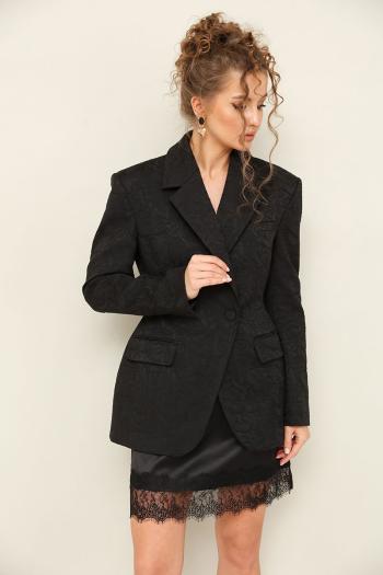 PURPUR 11-374.4 - фото 3