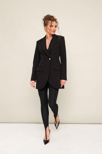 PURPUR 11-439 - фото 4