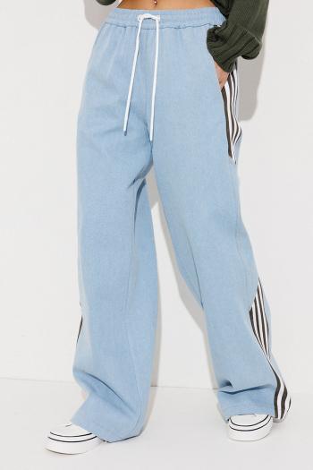 BUTER 3250 - фото 3