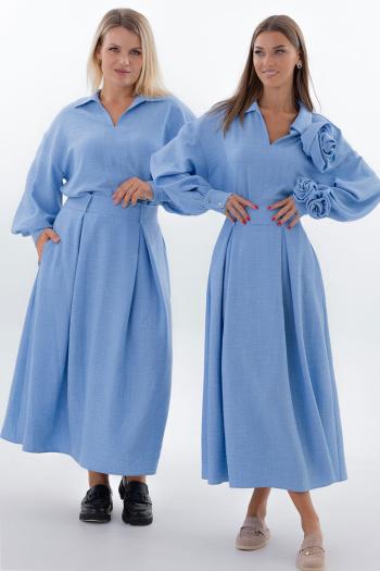 Kivviwear 4330-4332.03 - фото 6