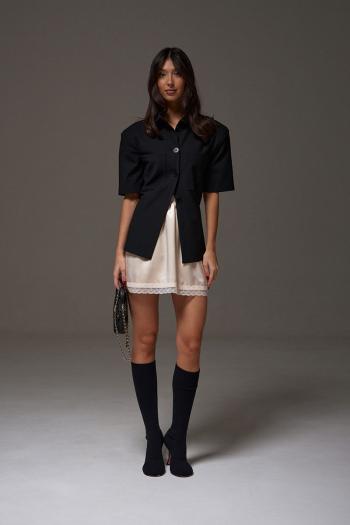 ANNETE A2376 - фото 6