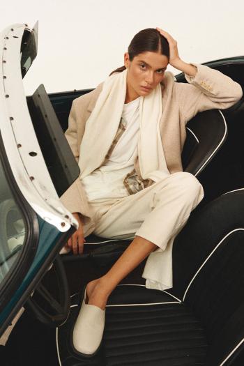 Женские пальто  714.11