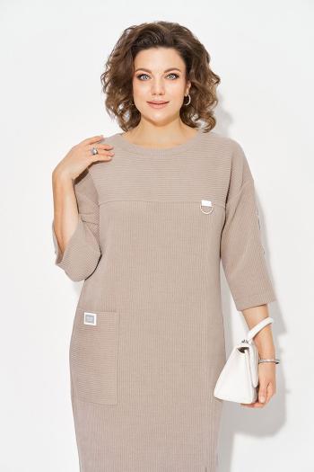 Лилиана 1485.01 - фото 6