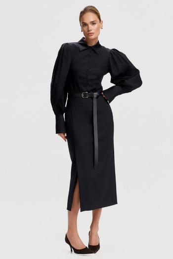 DEVITA 6057 - фото 8