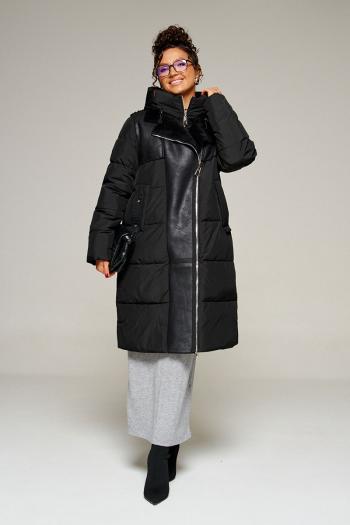 Beautiful Free 8011.02 - фото 6