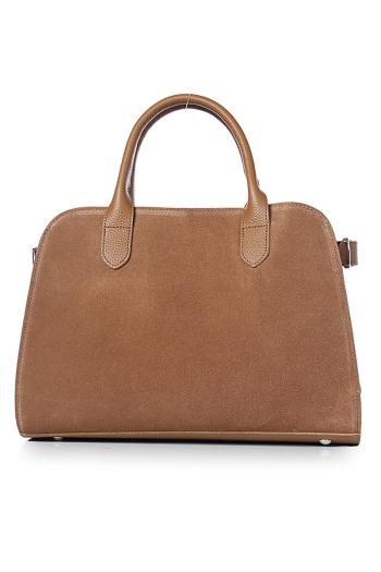 Galanteya 24124 - фото 3