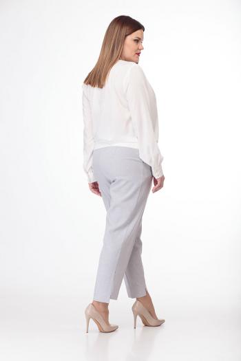 Anelli 829 - фото 8