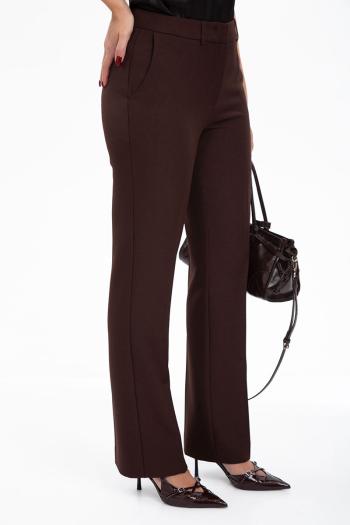 Golden Valley 6172-1.02 - фото 6