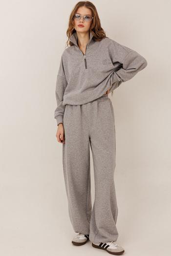 Спортивные костюмы  F3120.50-04