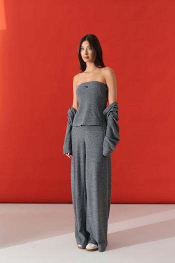 ANNETE A1671 - фото 7