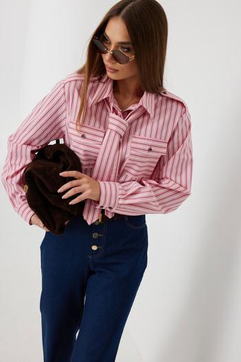 Весналетто 4320 - фото 9